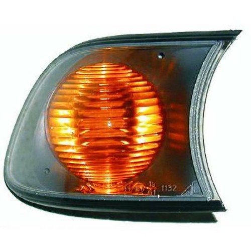 Blinker links passend - , bmw