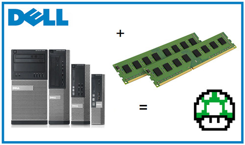 16gb 2x8gb arbeitsspeicher - -2x8gb,