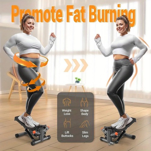 Mini laufband für zuhause - mini,