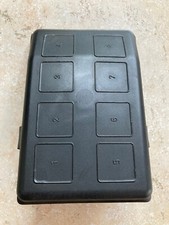 Opel Astra G orig. GM