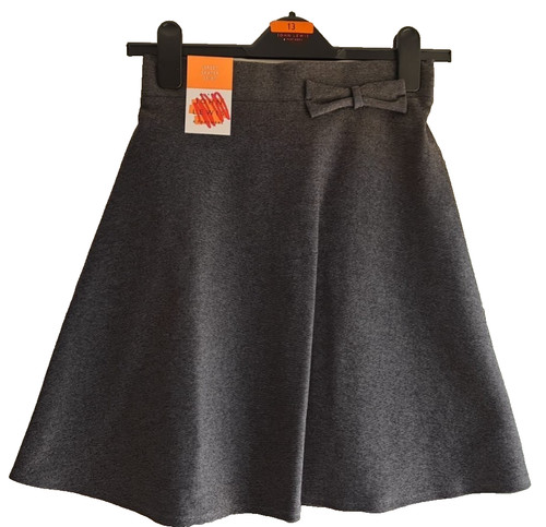 John lewis jersey skater - 2x,