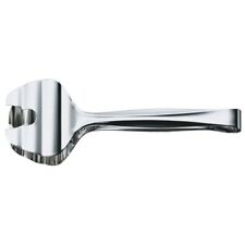 WMF Zange Spargelzange Gourmet