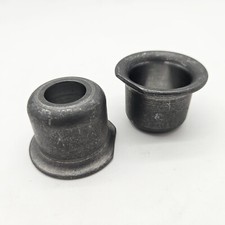 2 Lager Multicar M24 M25 M26