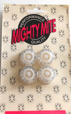 Set mighty mite - set, klar