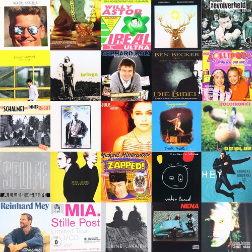 Music songs musik album - music,
