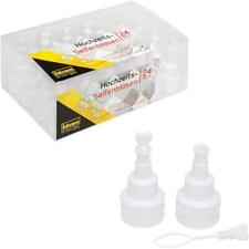 Idena Seifenblasen Torte 24