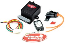 Airride funk fernbedienung - airride,
