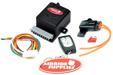 Airride Funk Fernbedienung