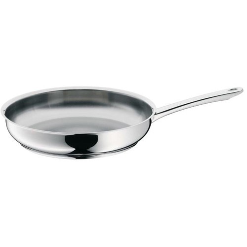 Wmf cromargan profi pfanne - cromargan, profi-pfanne