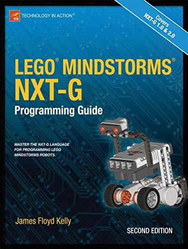 Kelly lego mindstorms - -,
