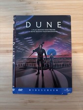 Dune – Widescreen Edition
