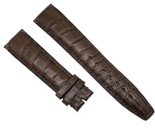 IWC Original Uhrenarmband 20mm