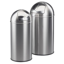 Mülleimer set - mÜlleimer,