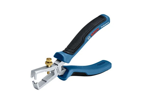 Bosch professional - bosch,