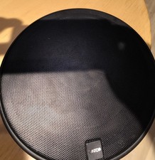 Canton Pullman System RS 3.28