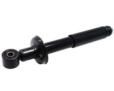 Stoßdämpfer RMS vorne 320mm