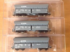 Roco 76092 vtg - 76092,,