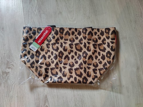 Reisenthel leo leopard - leo,