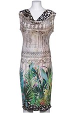 Ana Alcazar Kleid Damen Dress