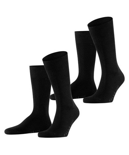 Falke socken swing pack - socken, 2-pack