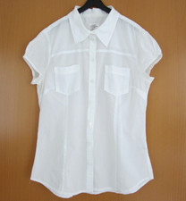 Basic Bluse / Hemd von H&M