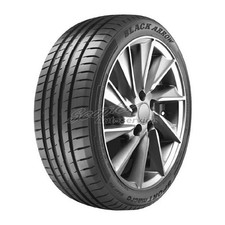 Sommerreifen Black Arrow 195/65 R15 91V (91T 86V 91H 82V 82T) | 28913