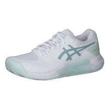 Asics Damen Tennisschuhe