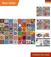 Mojige puzzle 1000 - teile, für