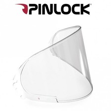 Shark/Shoei/V-Can Pinlock Einsatz (V127/V128 RSI/S900/S700/S600 CX-1/CX-1V)