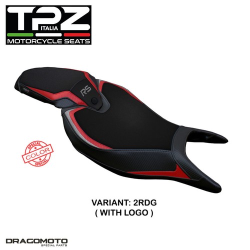 Triumph speed triple 1200 - speed,