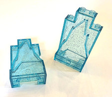 2 Stück Lego 47847 2x4x6