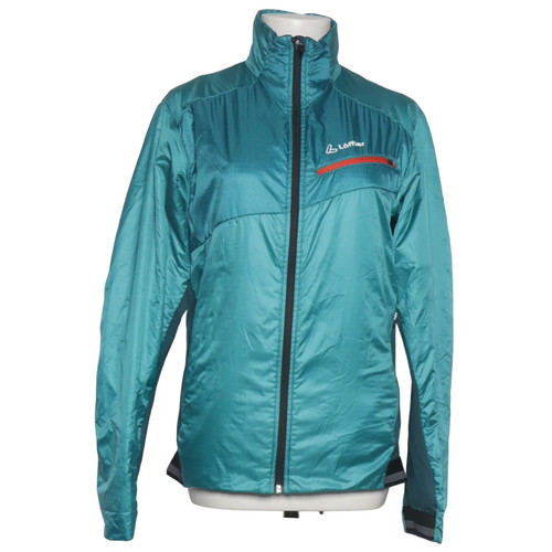 Löffler leichte jacke - leichte,