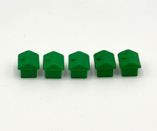 Monopoly Classic Euro Version