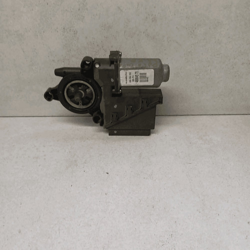 Fensterhebermotor vordertür - fensterhebermotor,