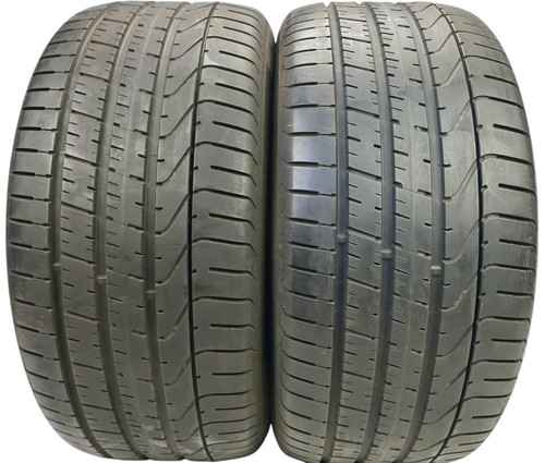 275 r19 101y - x,