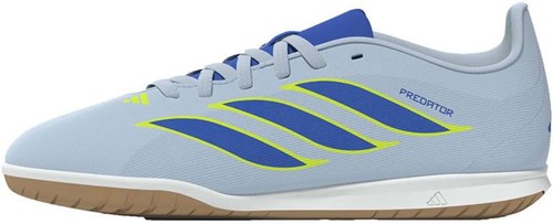 Adidas predator club - predator, in