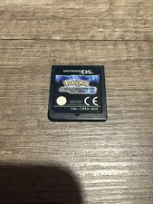 Pokémon Schwarze Edition 2