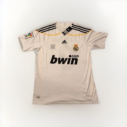 Adidas real madrid - adidas, cristiano