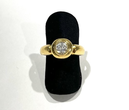 Ring 925 silber - 925/-, silber,