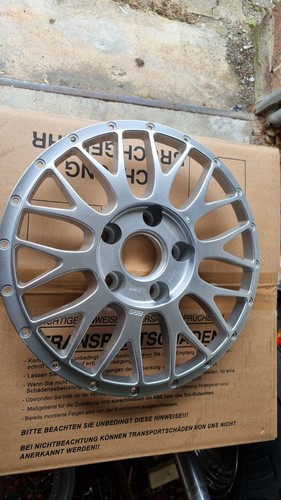 Bbs lemans felgenstern 5 - lemans,