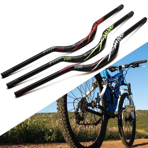 Fahrradlenker berglenker - fahrradlenker,