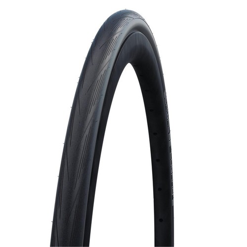 Schwalbe fahrrad reifen rad - fahrrad,