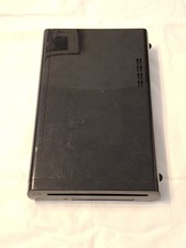 NINTENDO Wii U KONSOLE