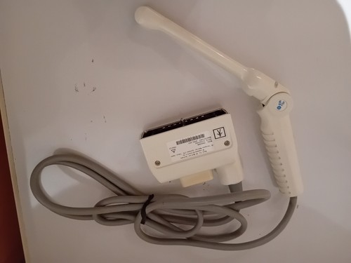 Ultraschallsonde vaginal für