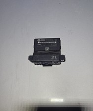 VW AUDI Steuergerät Gateway