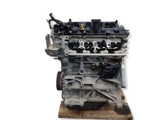 Mazda 2 2015 Benzin 66kW Motor
