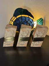 Bruno Banani Woman Vanilla