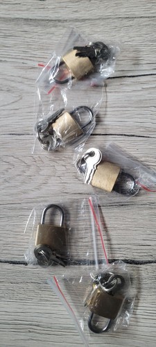 Fesseln bondage set - fesseln,