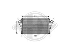 Abdeckung Wasserkasten für