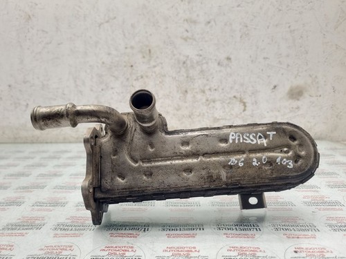 Volkswagen passat 2008 - passat,